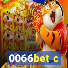 0066bet c